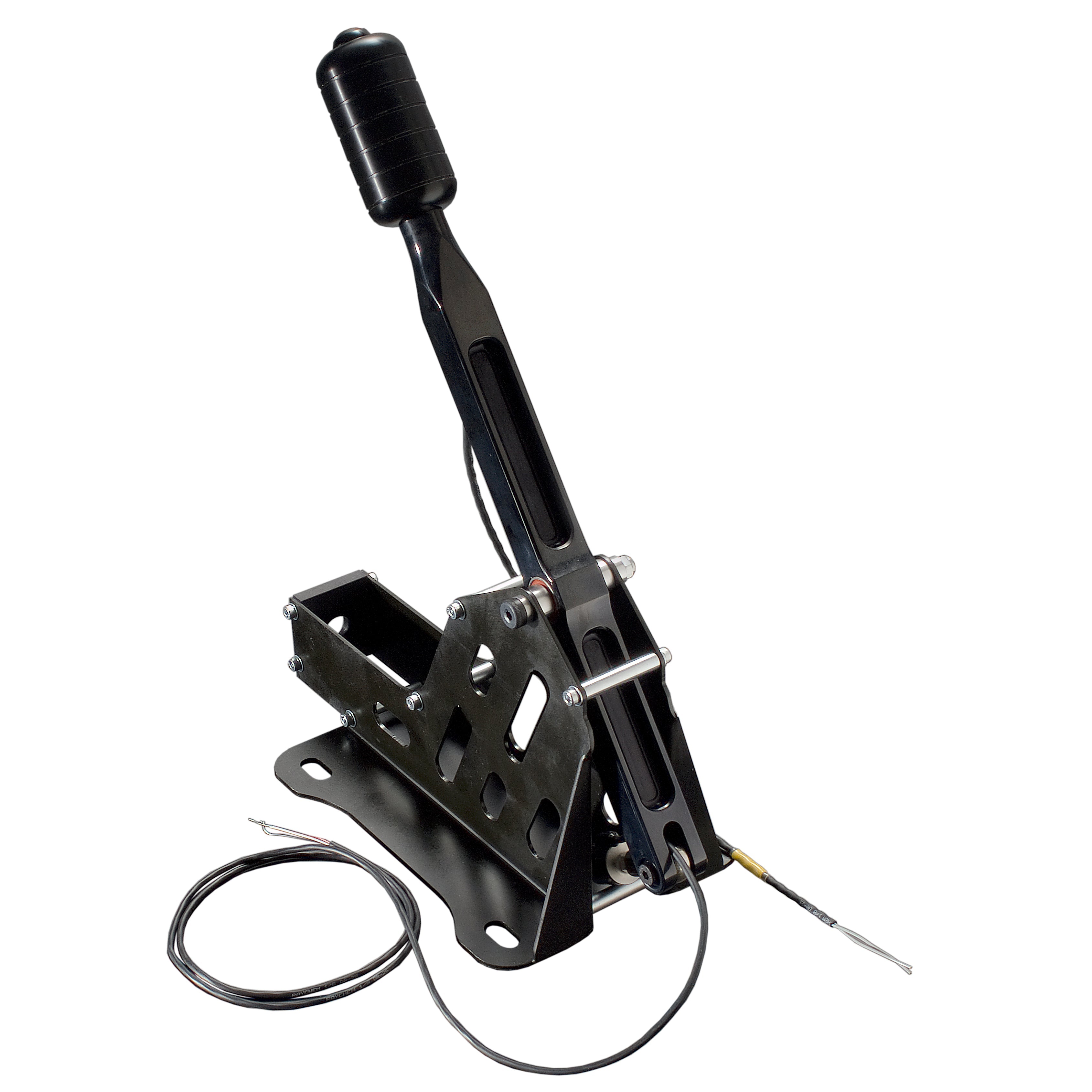 4 SPEED PPG K SERIES ELITE PRO SEQUENTIAL KIT handle