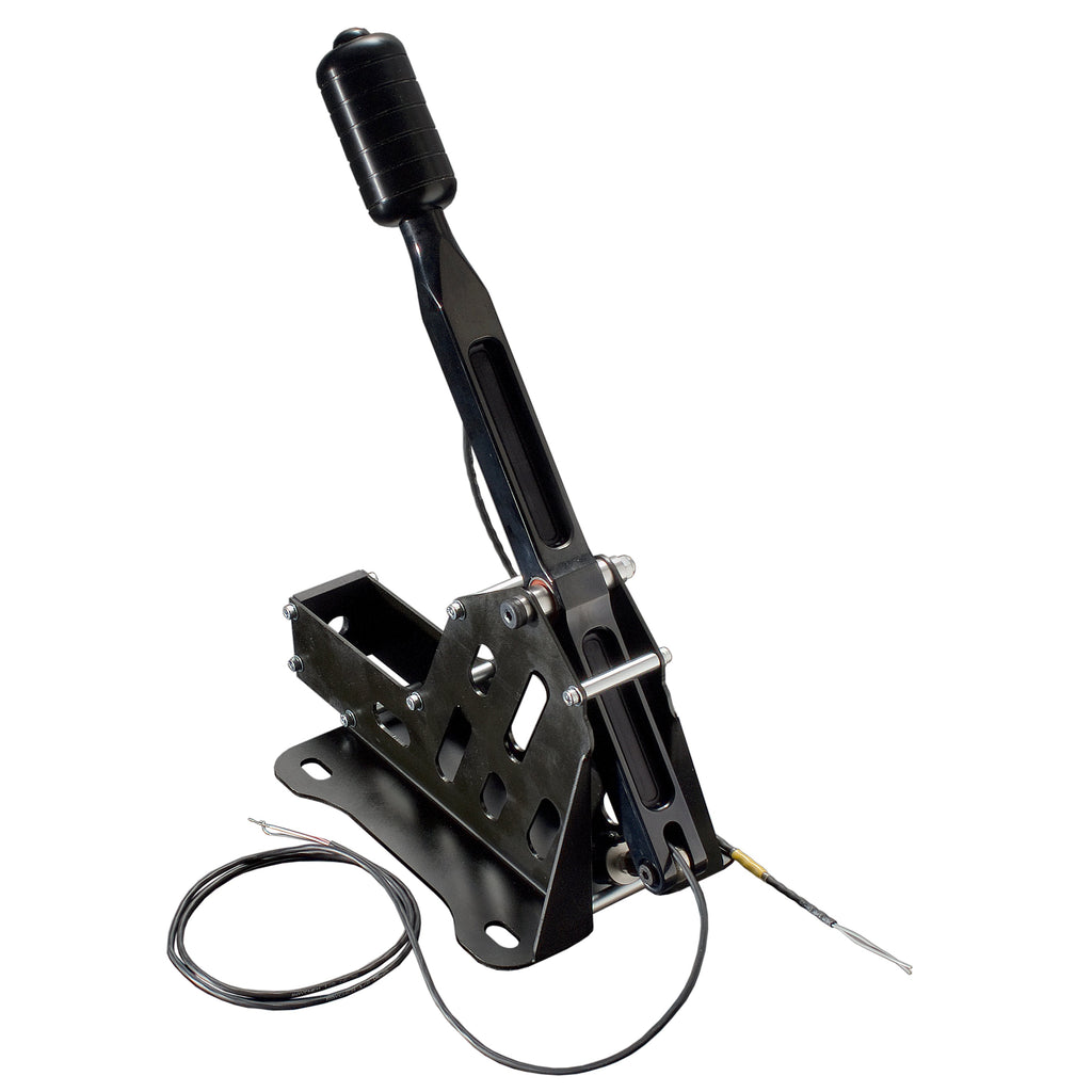 5 SPEED PPG K SERIES ELITE PRO SEQUENTIAL KIT handle