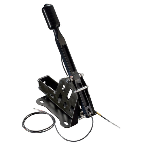 5 SPEED PPG K SERIES ELITE PRO SEQUENTIAL KIT handle