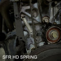 SpeedFactory Racing D-Series HD Timing Belt Tensioner Spring