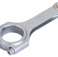 Eagle H Beam Connecting Rods