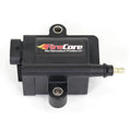 FireCore IGN-1A High Energy Smart Coil