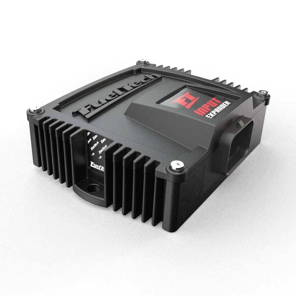 Fueltech FT Input Expander