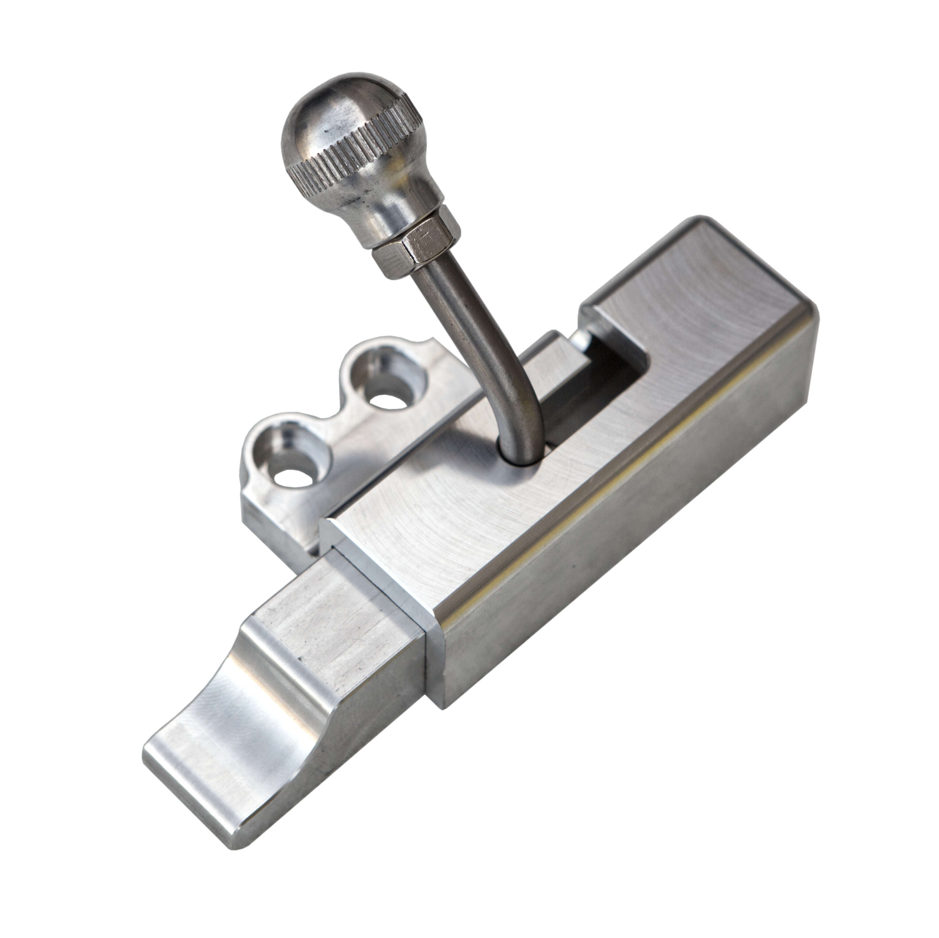 K-Series BILLET 1ST AND 2ND GEAR LOCKOUT