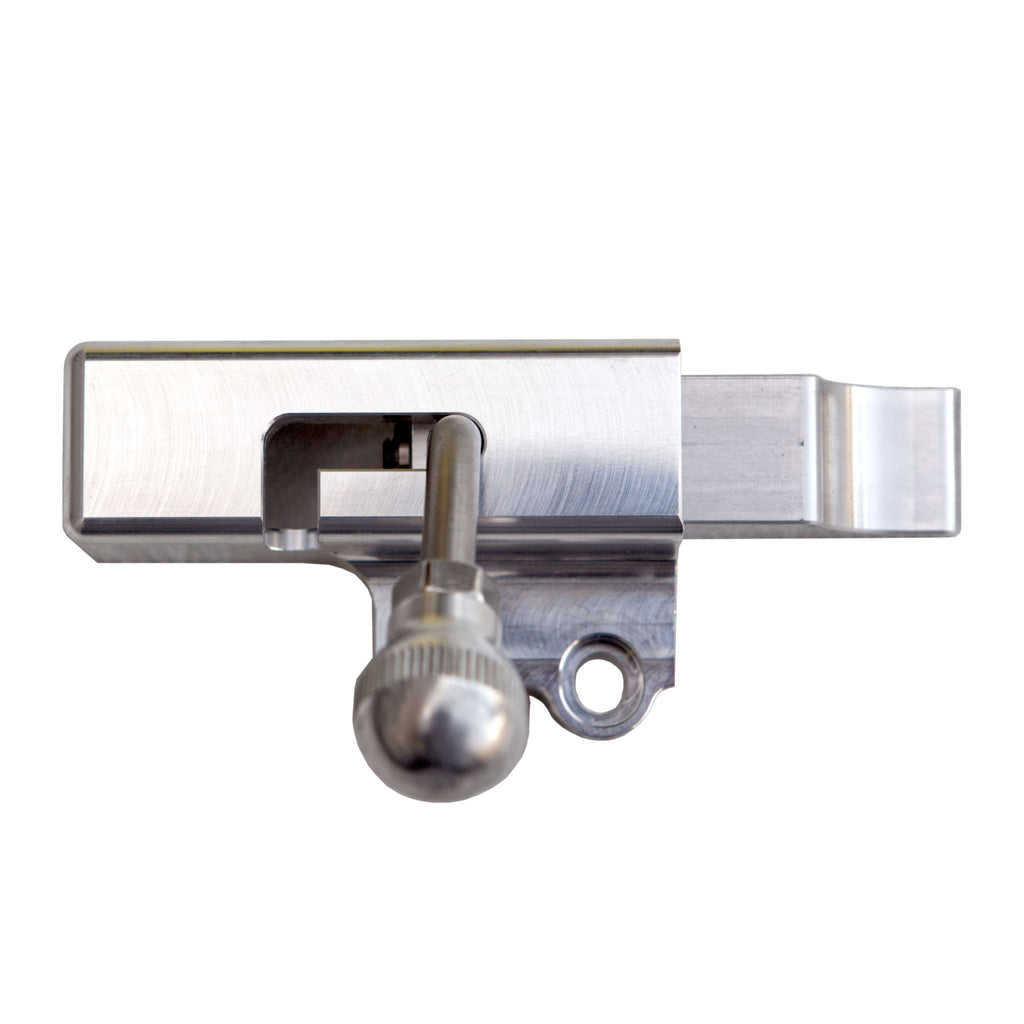 K-Series BILLET 1ST AND 2ND GEAR LOCKOUT