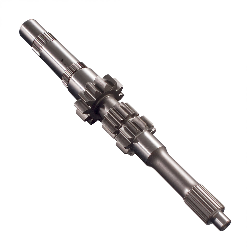 B SERIES SYNCHRO MESH GEAR KIT imput shaft