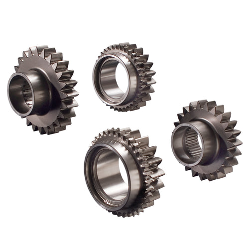 B-SERIES SYNCHRO MESH GEAR KIT 3 and 4 