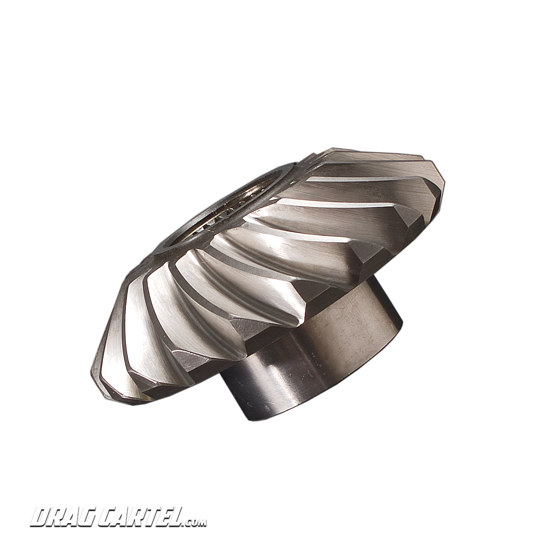 AWD B SERIES T CASE Hypoid Gear