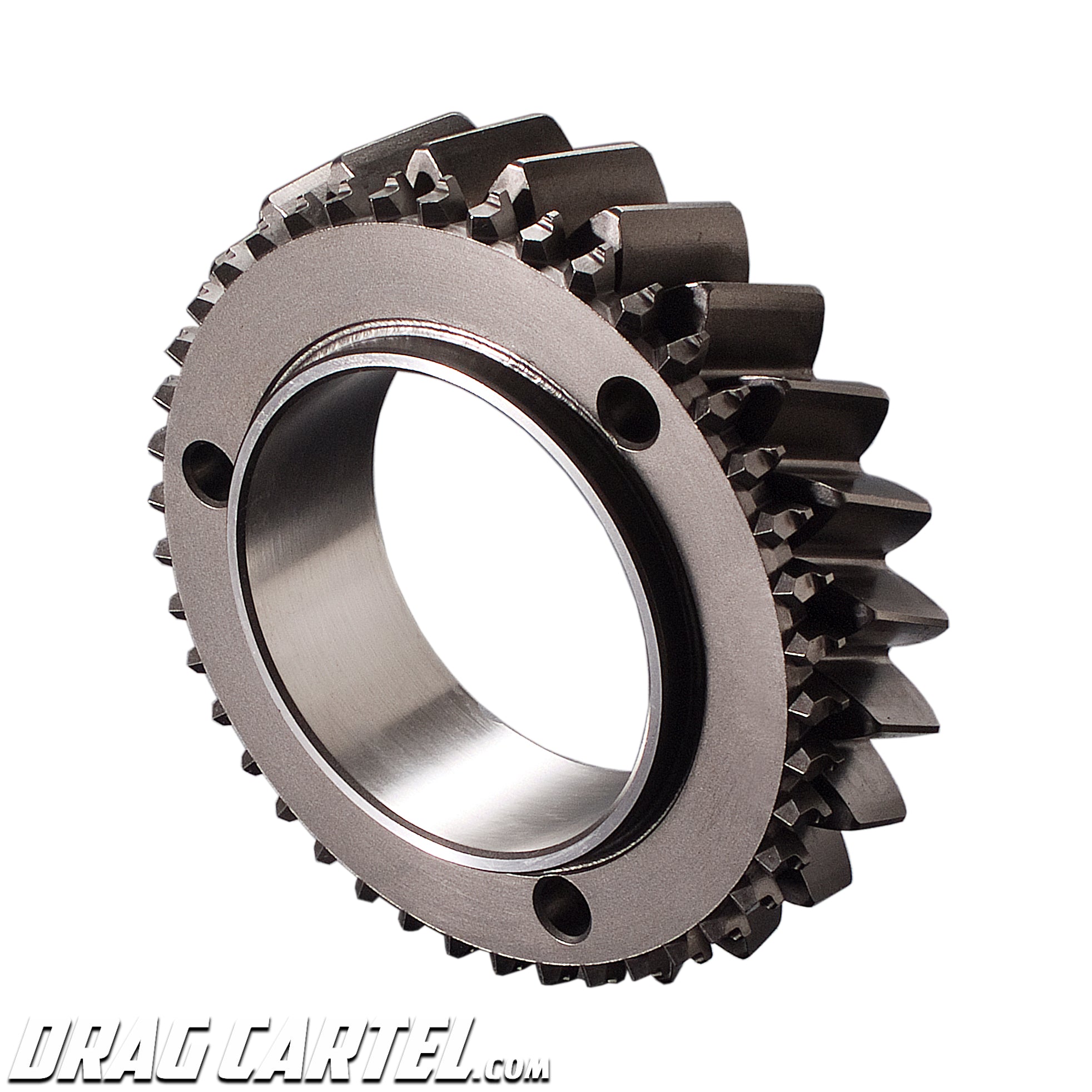 1-5 FK8 "TYPE R" - SYNCHRO MESH GEAR KIT