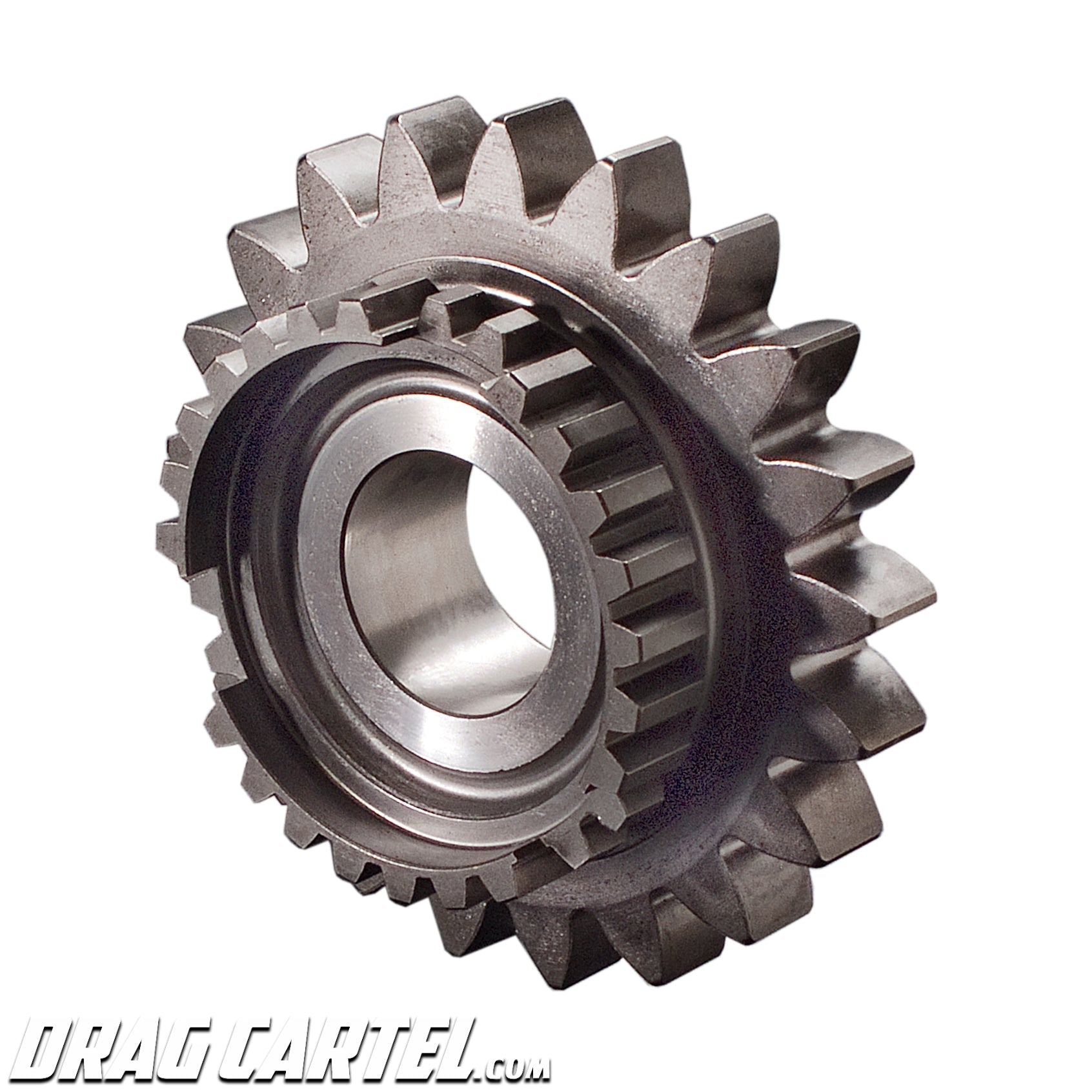 1-5 FK8 "TYPE R" - SYNCHRO MESH GEAR KIT