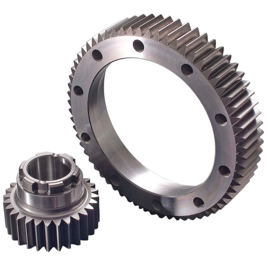 HONDA K-SERIES AWD TRANSFER GEAR SET