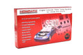 Hondata S300/S300J