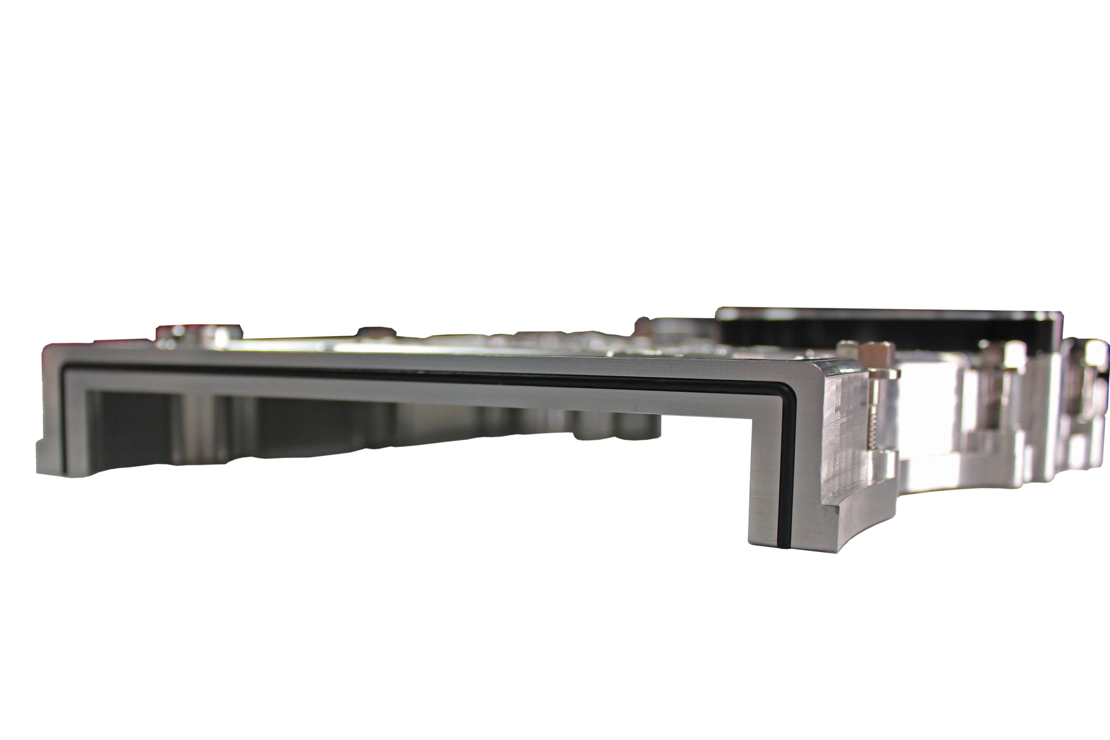 K-series Timing Chain Cover