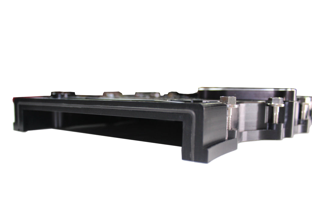 K-series Timing Chain Cover