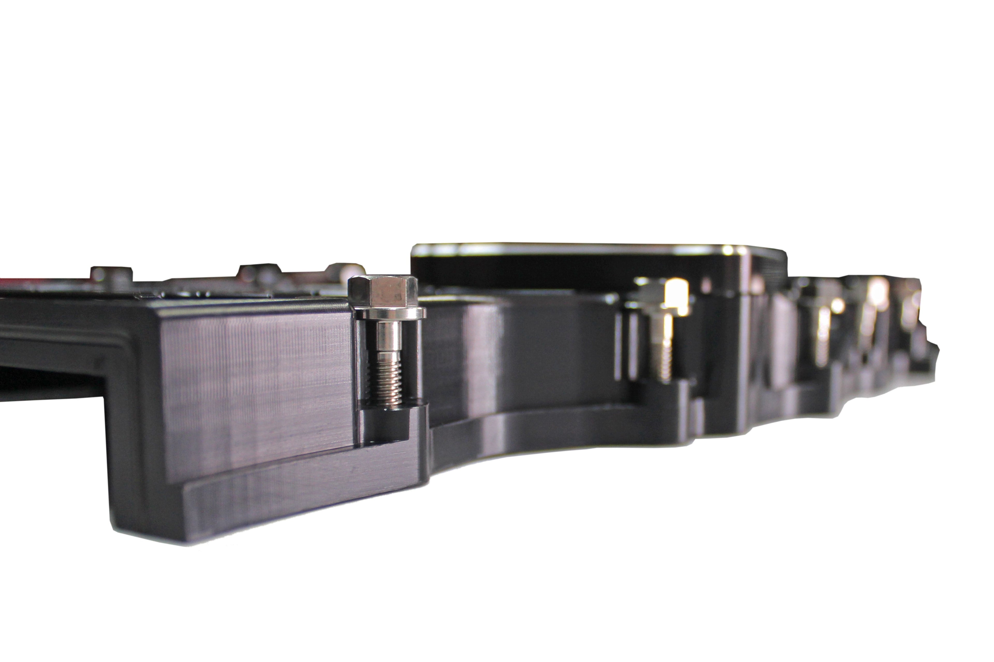 K-series Timing Chain Cover