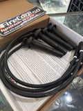 Fire Core Spark Plug Wires