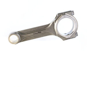 Inline Racing Transmition Inline PRO Xtreme Connecting Rods – Wes Spry Racing