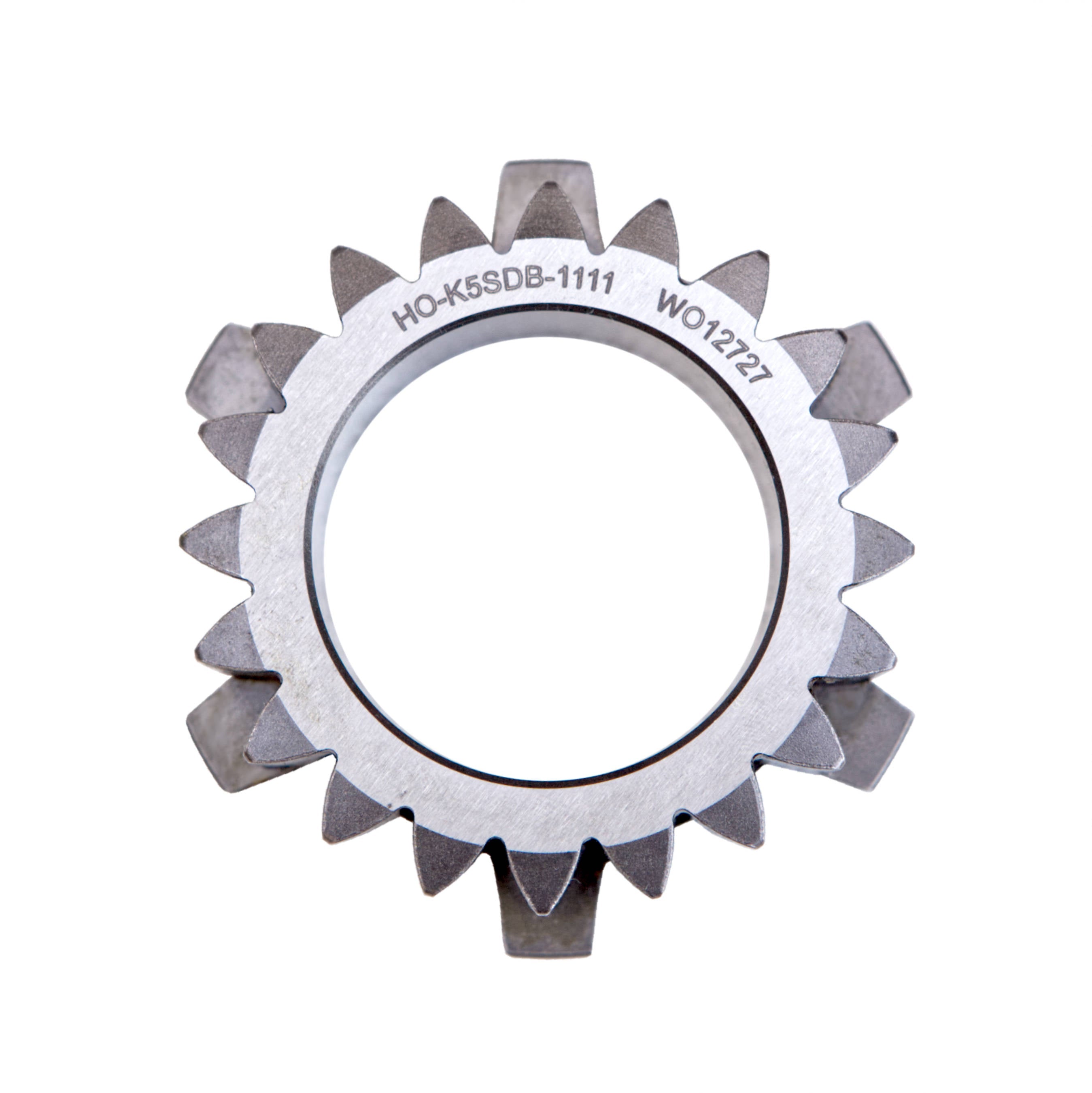 K-SERIES NA - 3RD GEAR INPUT