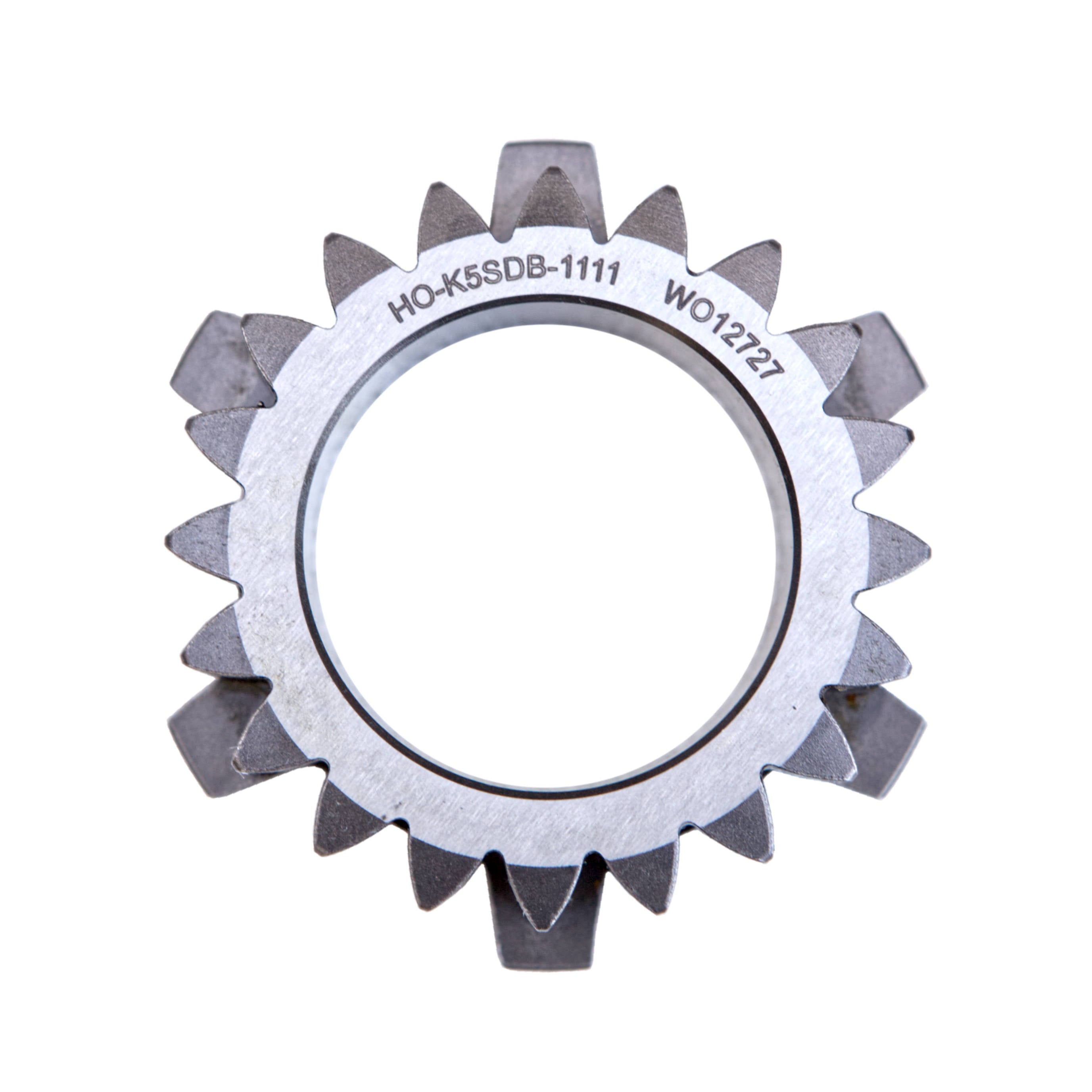 K-SERIES NA - 3RD GEAR INPUT