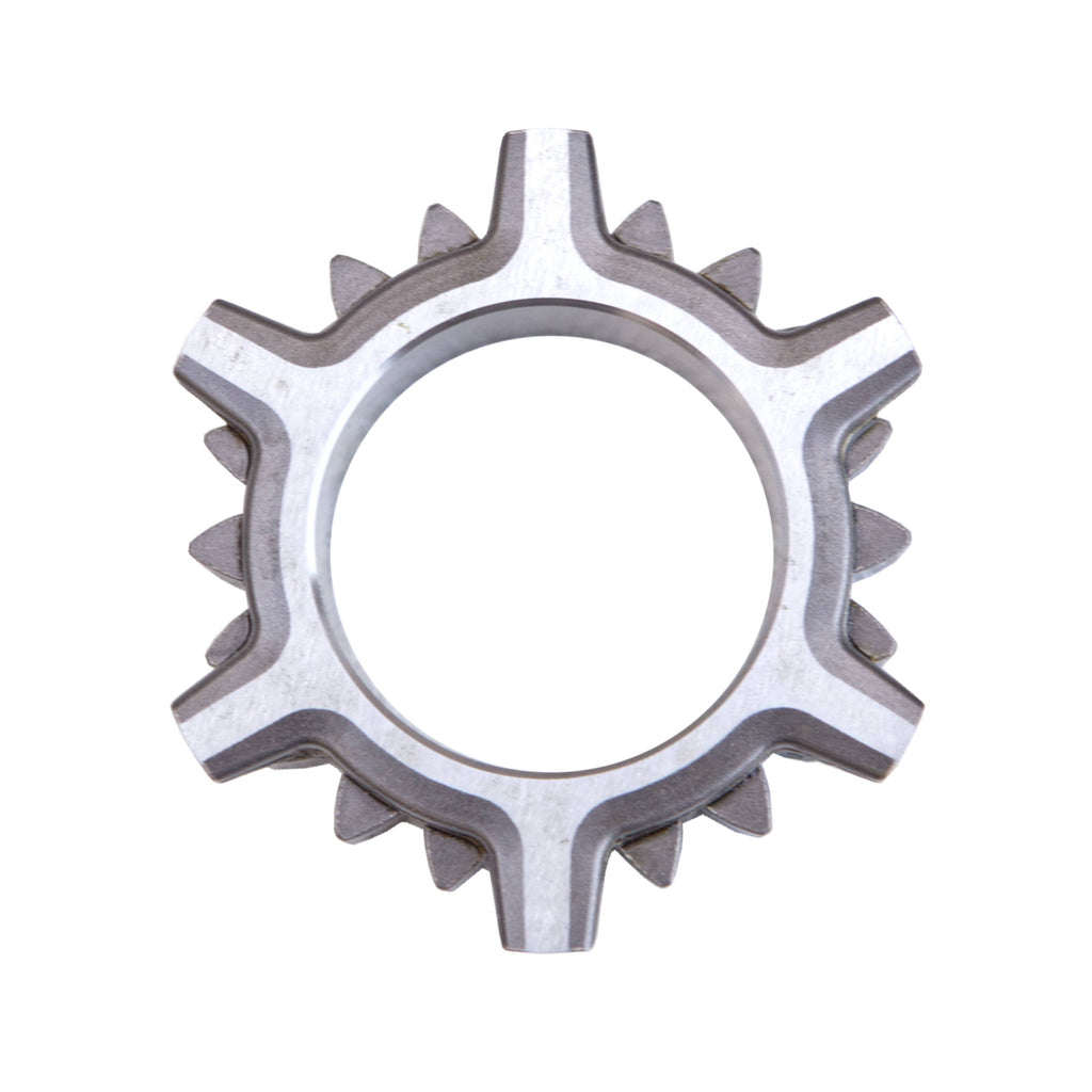 K-SERIES NA - 3RD GEAR INPUT