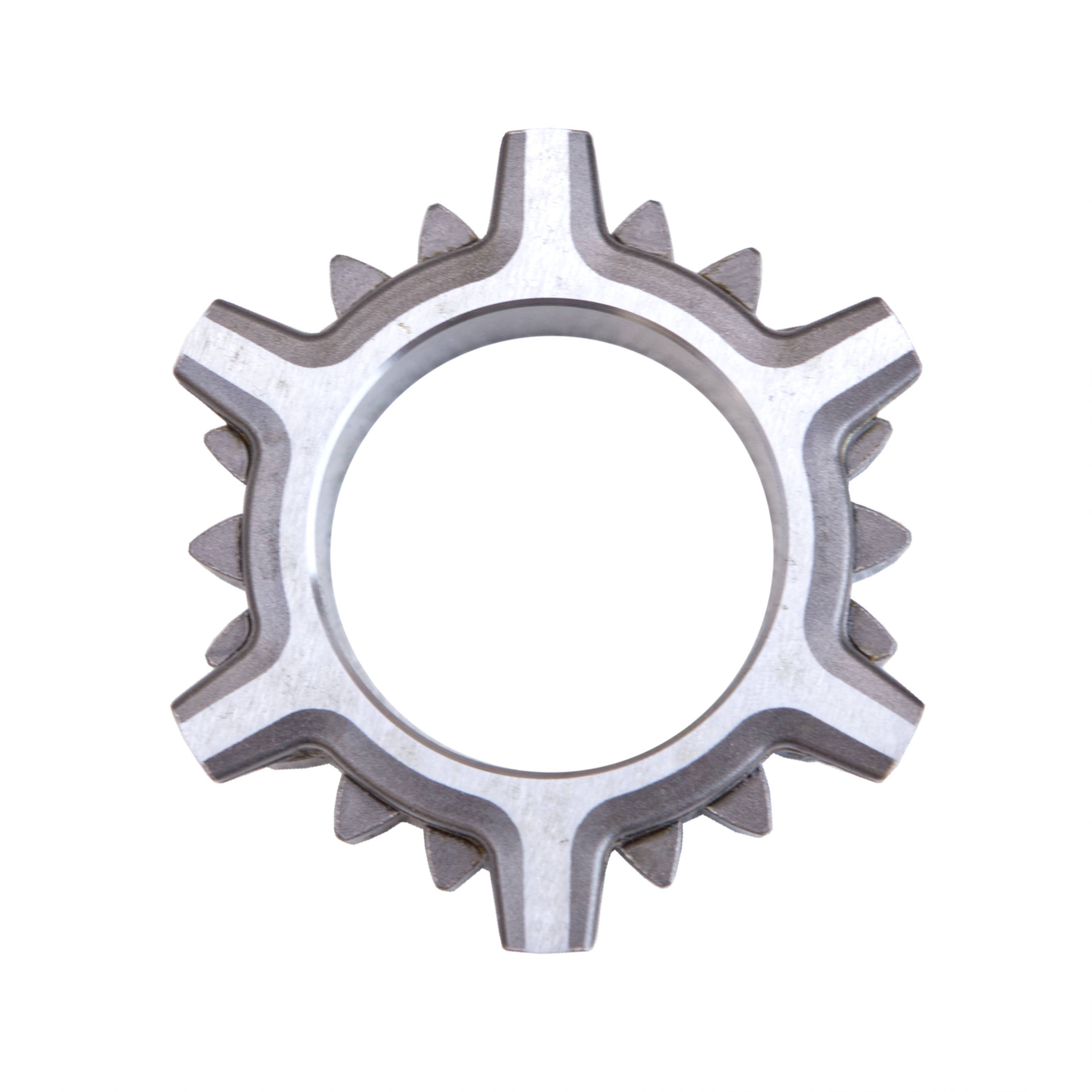 K-SERIES NA - 3RD GEAR INPUT