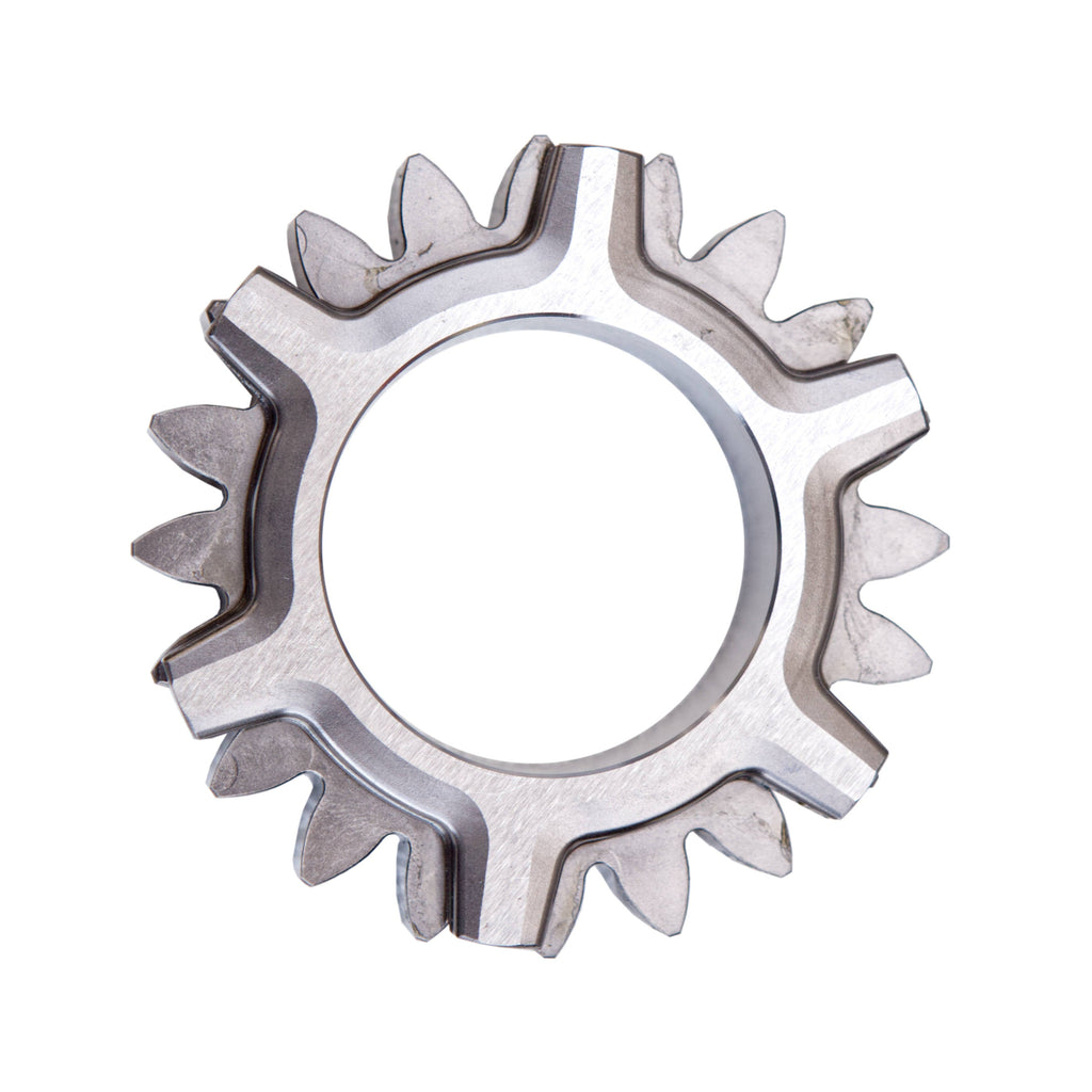 K-SERIES NA - 4TH GEAT INPUT