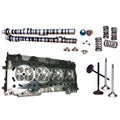 K-Series Top End Combo Special