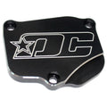 K-SERIES TENSIONER COVER