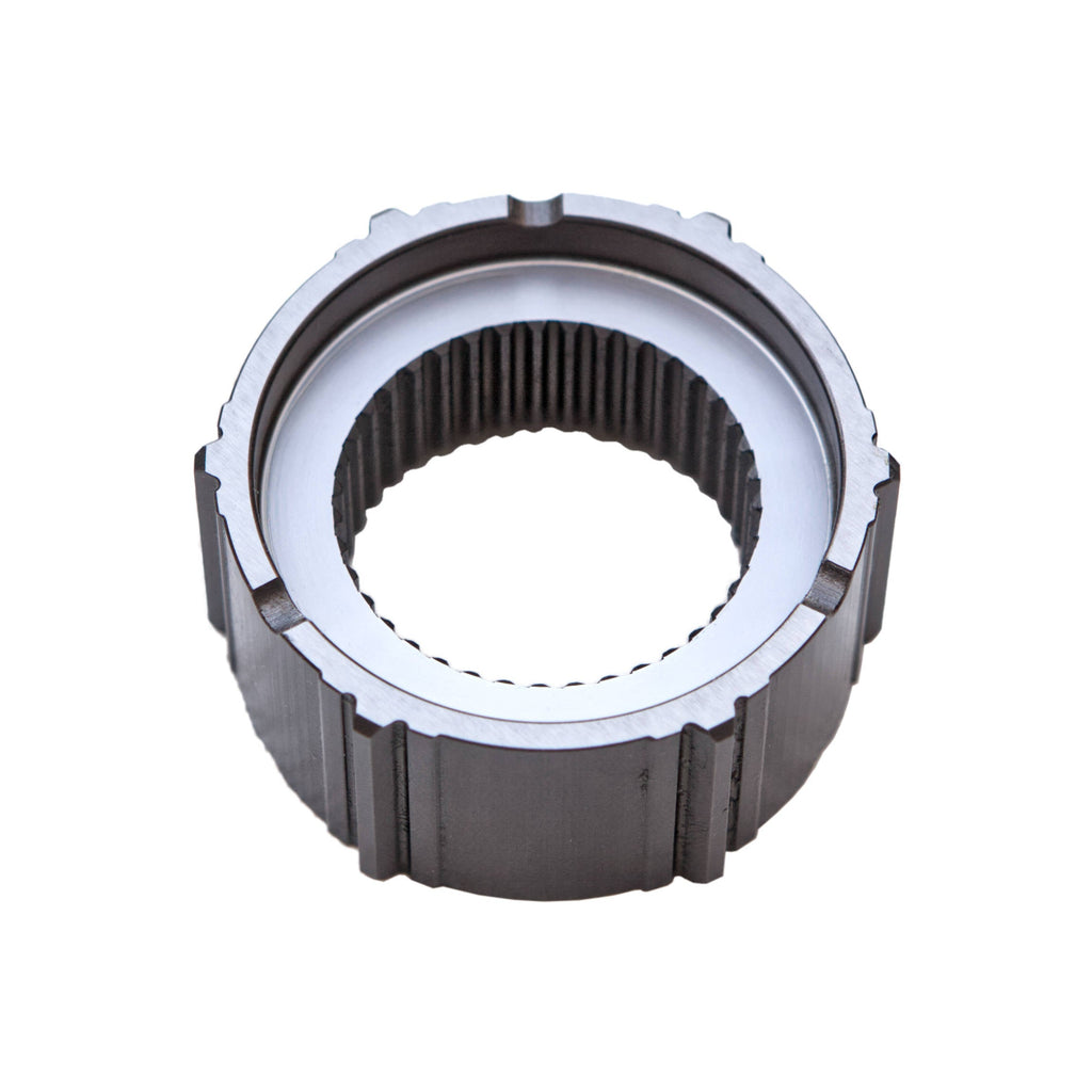 K-SERIES TURBO/ALL MOTOR - 1ST/2ND SLIDER HUB