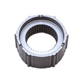K-SERIES TURBO/ALL MOTOR - 1ST/2ND SLIDER HUB