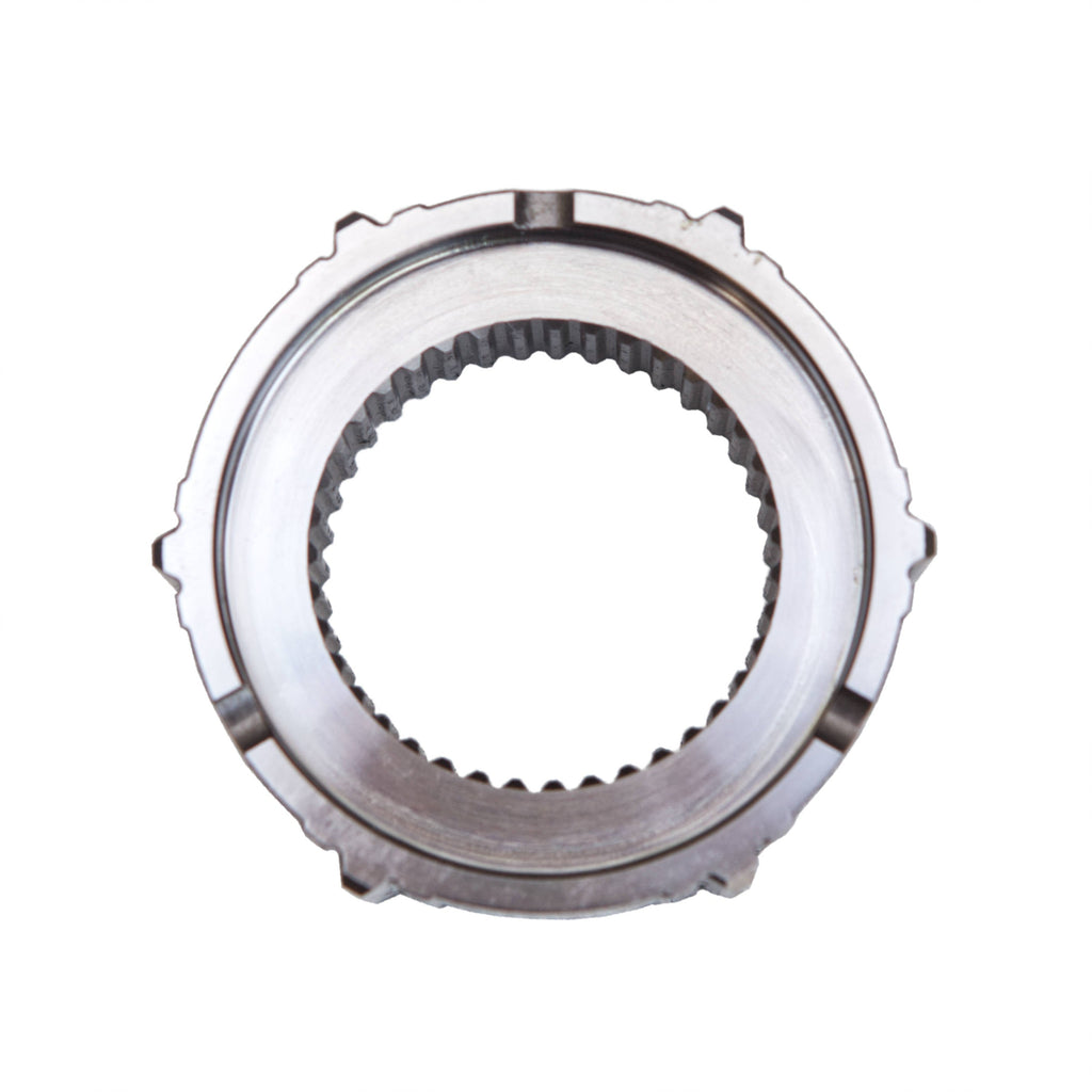 K-SERIES TURBO/ALL MOTOR - 1ST/2ND SLIDER HUB