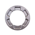 K-SERIES TURBO - 3RD/ 4TH and 5TH DOG RING - HO-K5SDB-1105