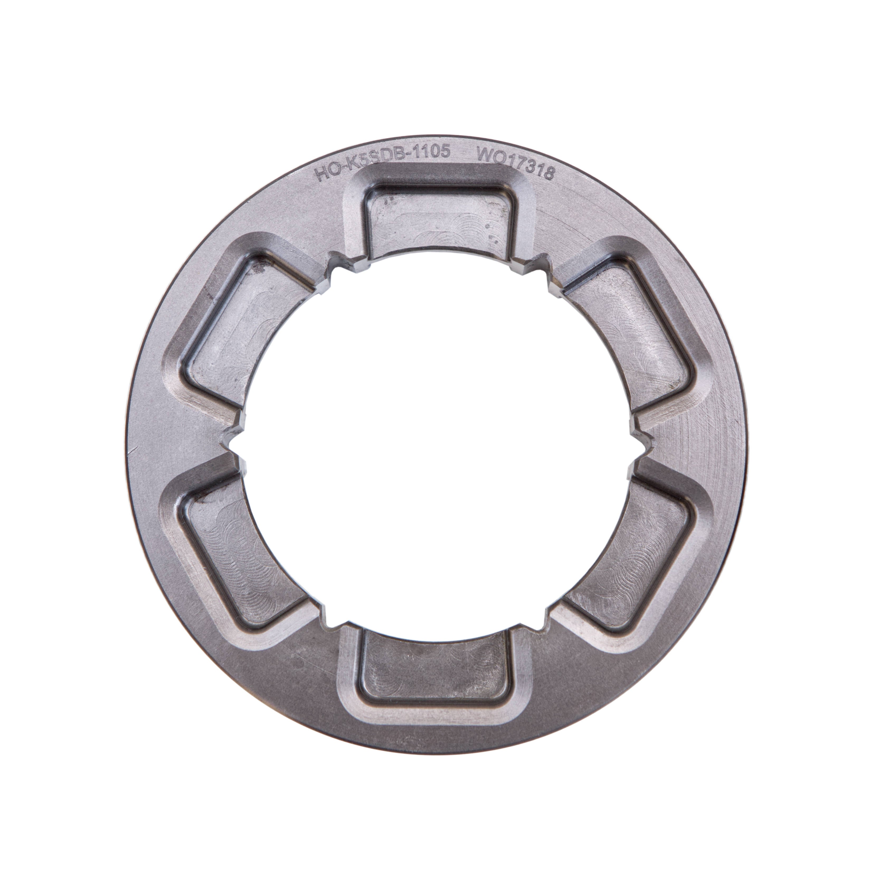 K-SERIES TURBO - 3RD/ 4TH and 5TH DOG RING - HO-K5SDB-1105