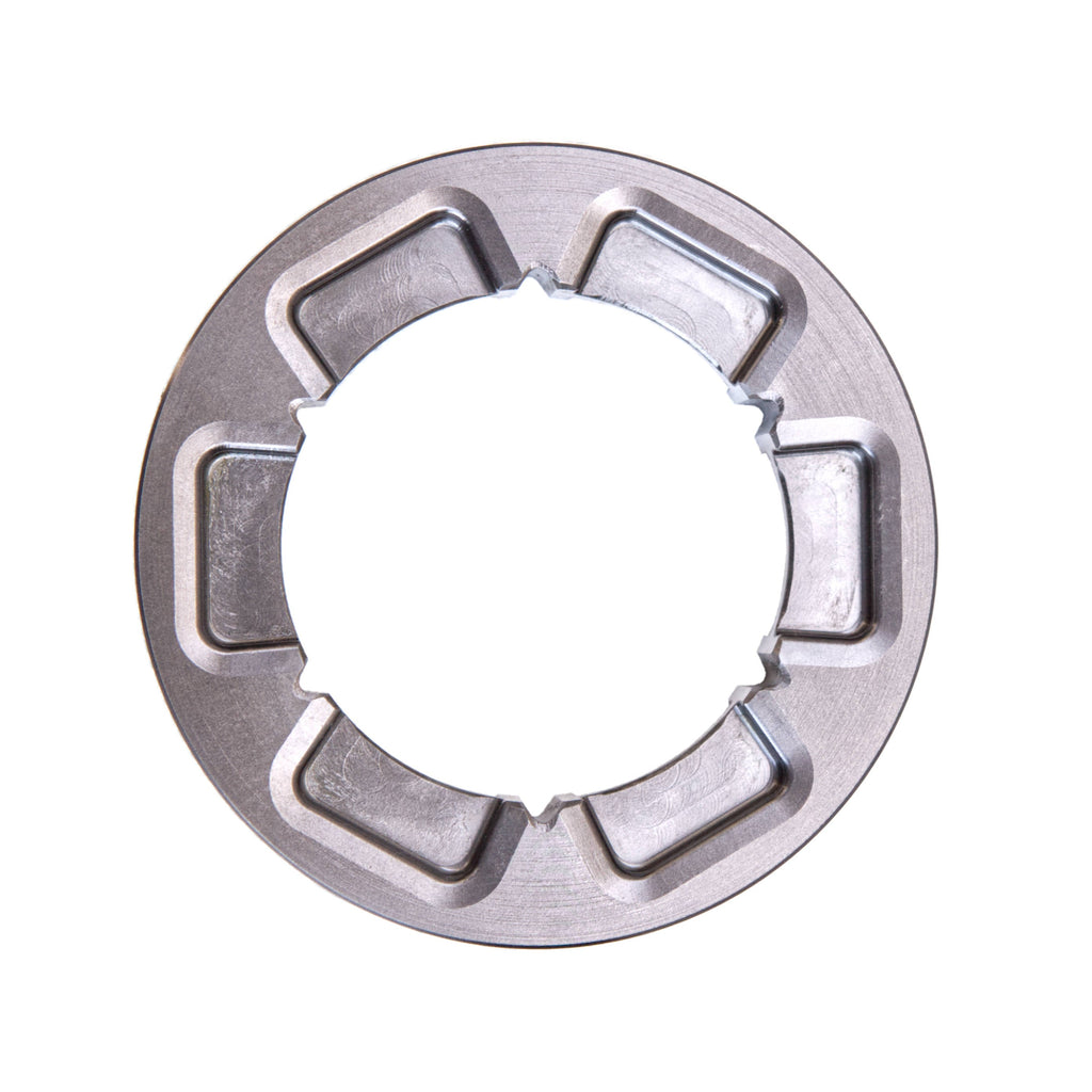 K-SERIES TURBO - 3RD/ 4TH and 5TH DOG RING - HO-K5SDB-1105