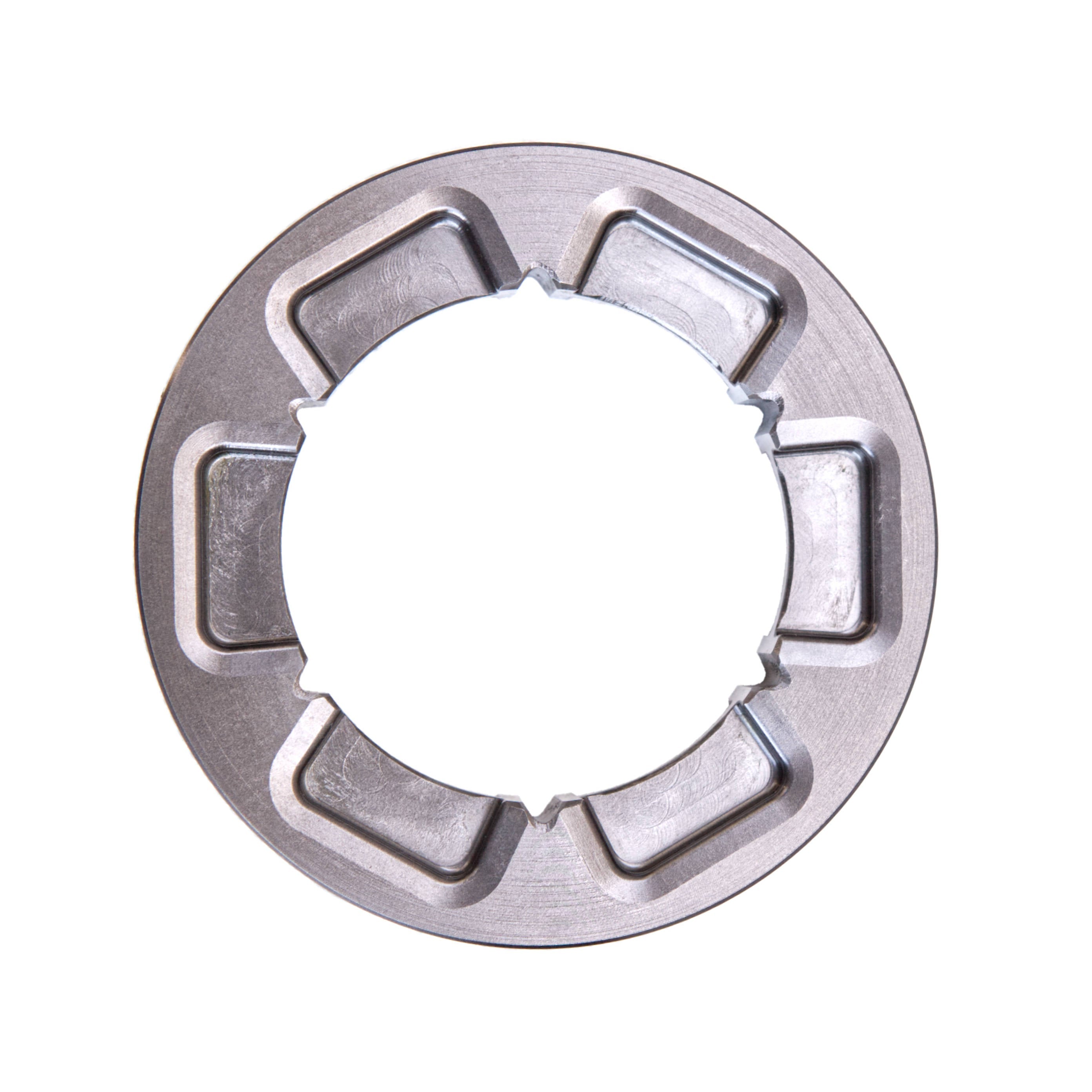 K-SERIES TURBO - 3RD/ 4TH and 5TH DOG RING - HO-K5SDB-1105