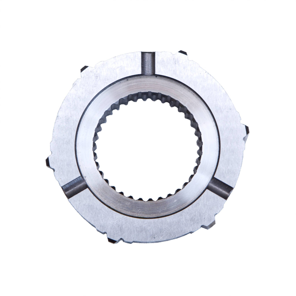 K-SERIES TURBO/ALL MOTOR - 3RD/4TH SLIDER HUB