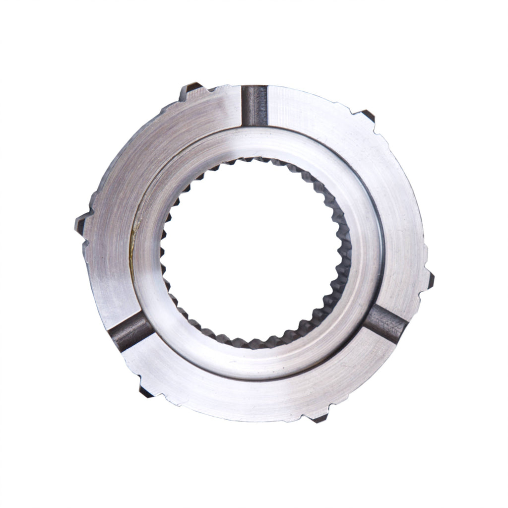 K-SERIES TURBO/ALL MOTOR - 3RD/4TH SLIDER HUB