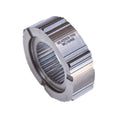 K-SERIES TURBO/ALL MOTOR - 3RD/4TH SLIDER HUB