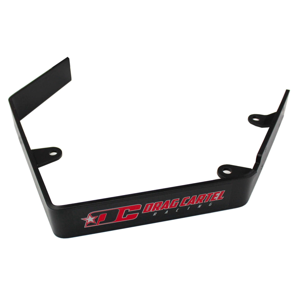 K-series SCATTER SHIELD