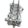 DC N/A K24 Street Performance Short Block