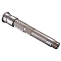 AWD K SERIES Transfer Case Shaft