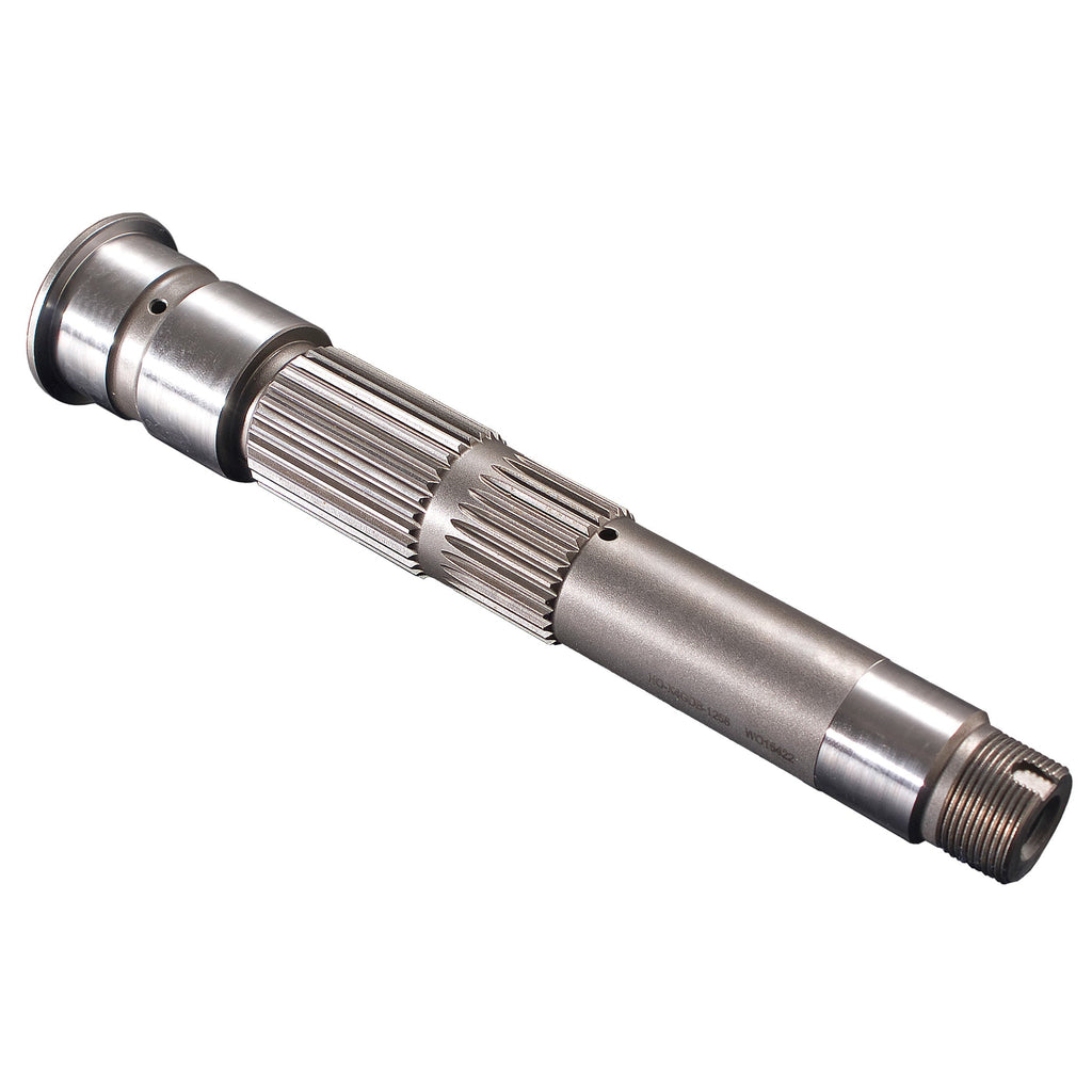 K-series transfer shaft