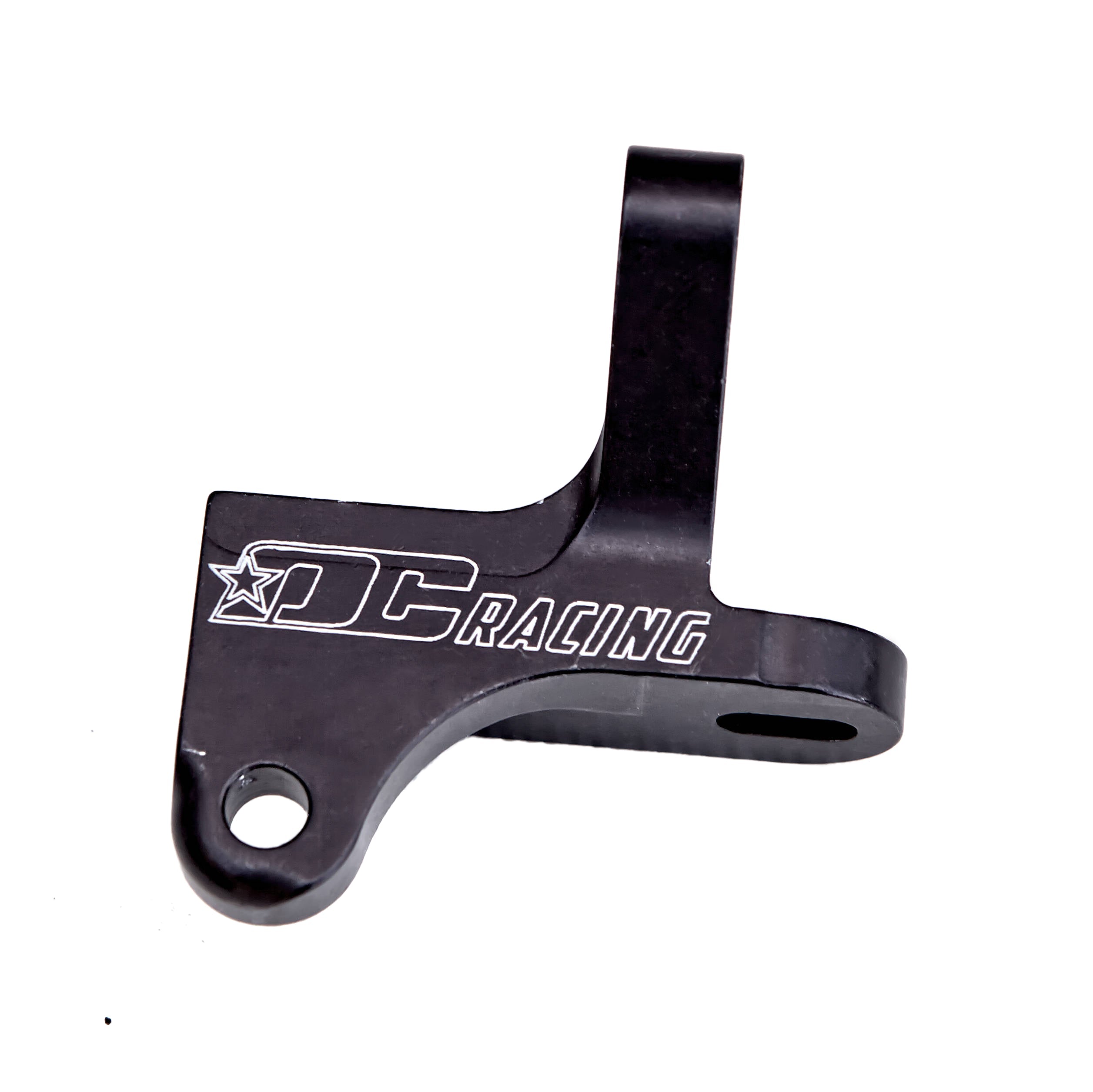 KINSLER ITB THROTTLE BRACKET