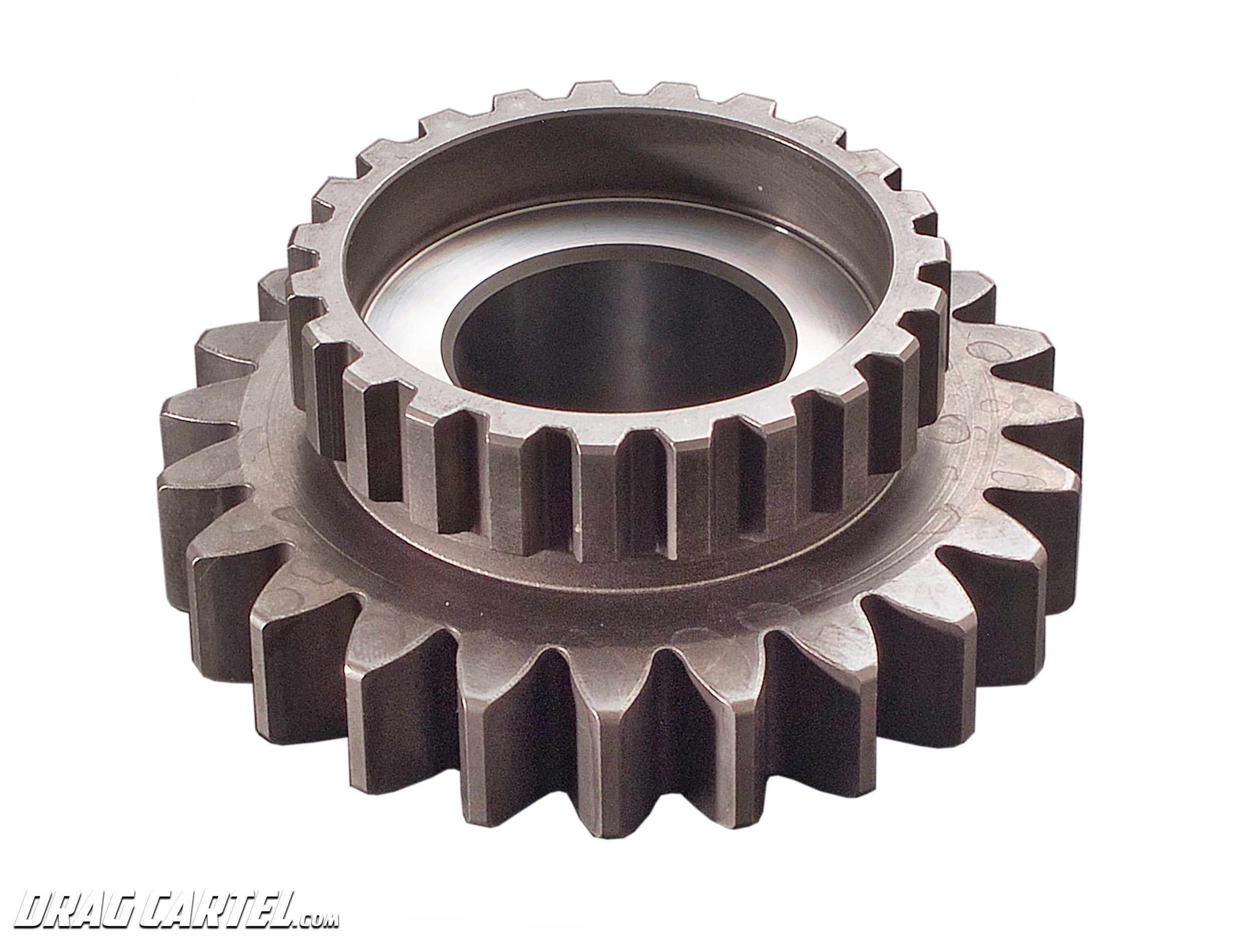 L-SERIES PERFORMANCE SYNCHRO MESH GEAR KIT 