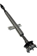 LIGHTWEIGHT STEERING COLUMN ACURA/HONDA - 5 BOLT