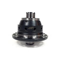 MFactory Limited Slip Differential LSD For Honda B16 B16A2 B16A3 Transmissions