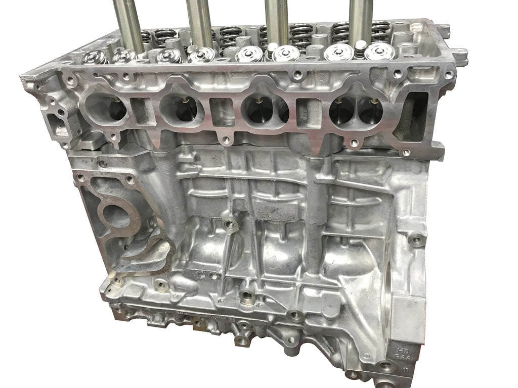 Elite SFWD K24 Turbo