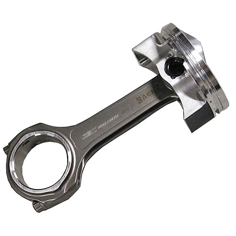 racing na k24 piston