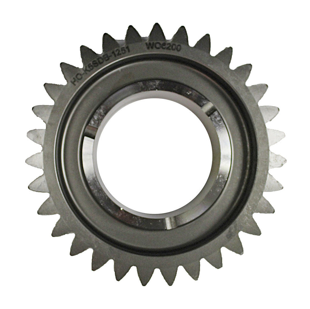 K-SERIES OUTLAW - 2ND GEAR OUTPUT 1.882 RATIO - HO-K5SDB-1251