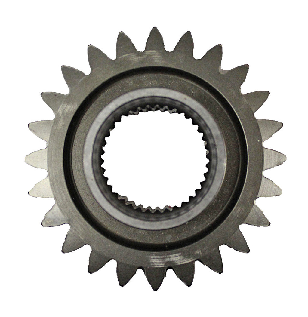 K-SERIES TURBO - 4TH GEAR OUTPUT 0.909 RATIO